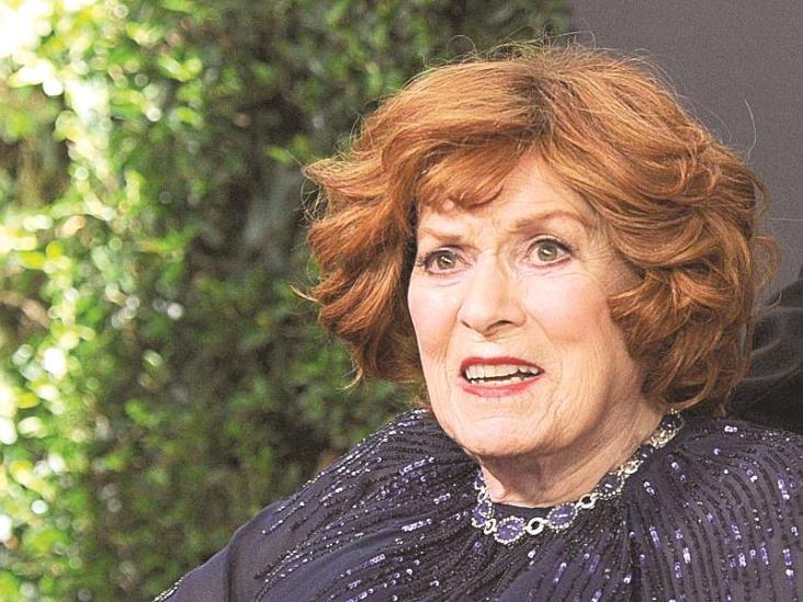 Fallece estrella de ‘Qué verde era mi valle’ Beverly Hills, California Fallece estrella de ‘Qué verde era mi valle’ Beverly Hills, California