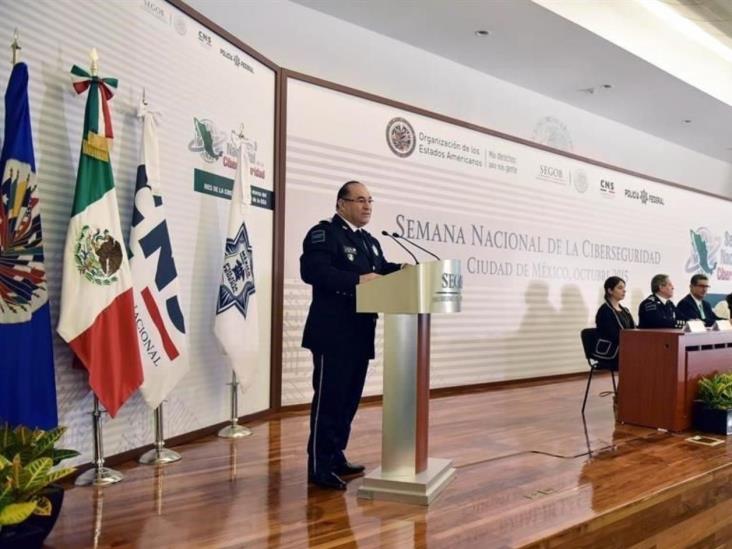 Busca PF modelo único de ciberseguridad Busca PF modelo único de ciberseguridad