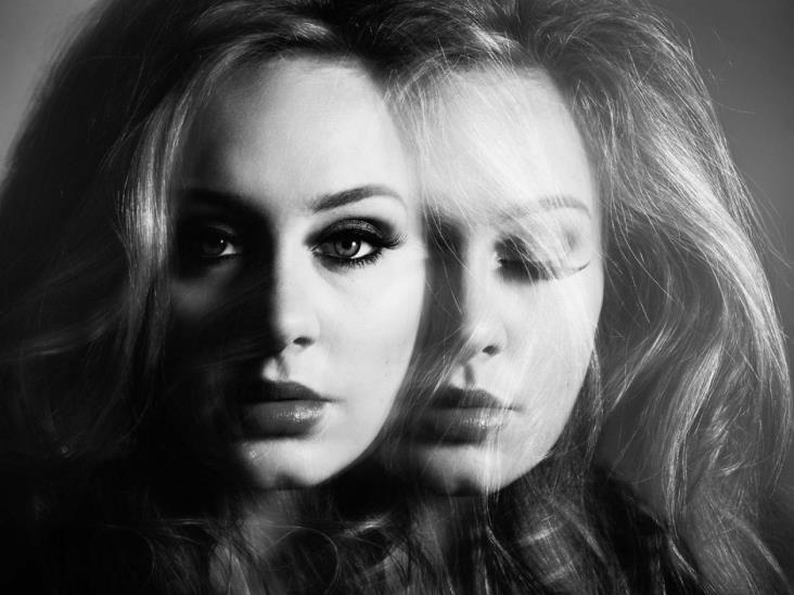 Adele regresará a Saturday Night Live Adele regresará a Saturday Night Live