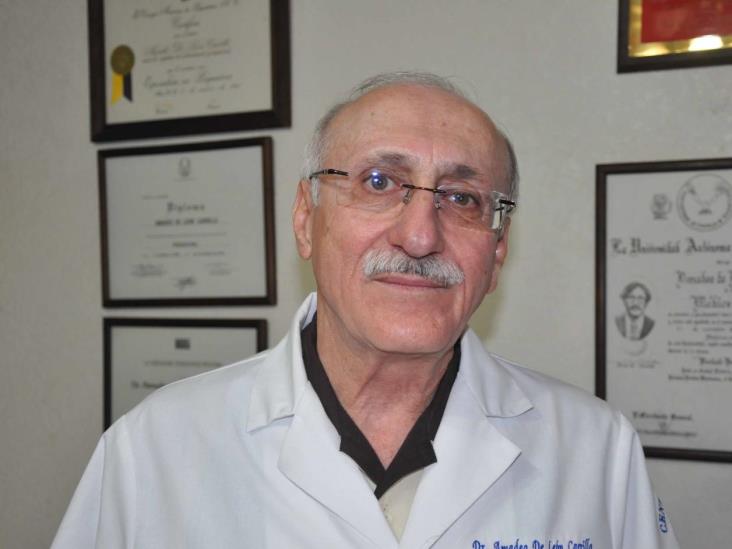 Albergará Psiquiátricoa indigentes enfermos Albergará Psiquiátricoa indigentes enfermos