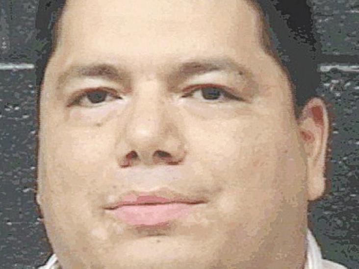 Gasta 30 mil dólares de socio Gasta 30 mil dólares de socio