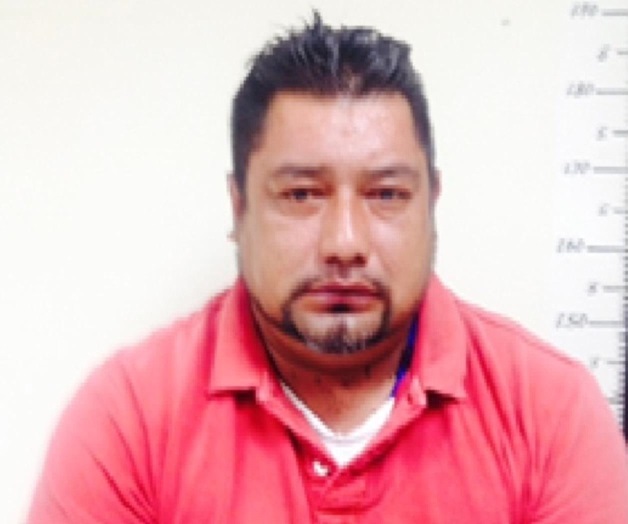 Formal prisión a homicida