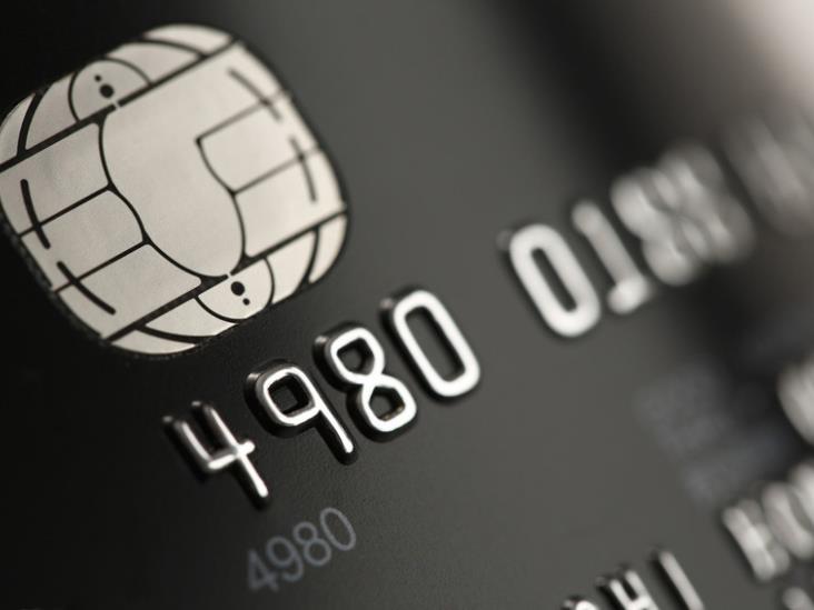 >Difunden serie de consejos< Vulnerabilidad de tarjetas de crédito >Difunden serie de consejos< Vulnerabilidad de tarjetas de crédito