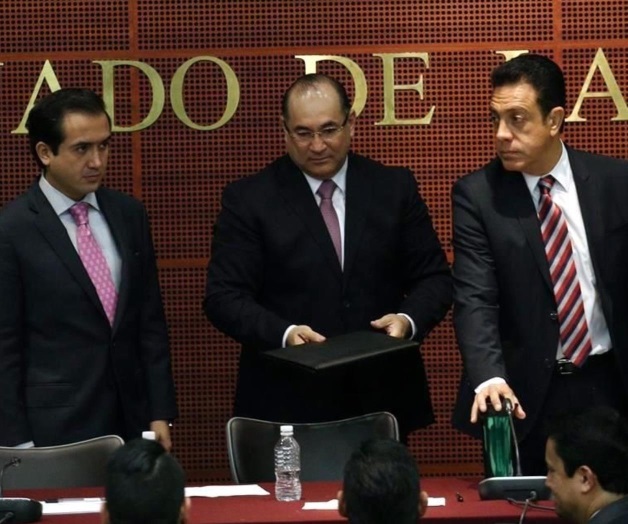 Respeta PF revelación sobre El Chapo