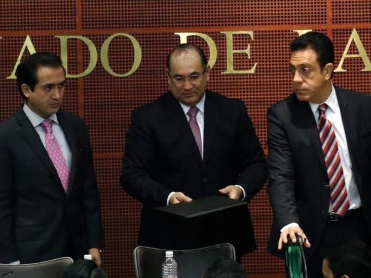 Respeta PF revelación sobre El Chapo Respeta PF revelación sobre El Chapo
