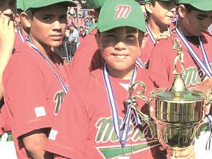 En Torneo Panamericano en Managua En Torneo Panamericano en Managua