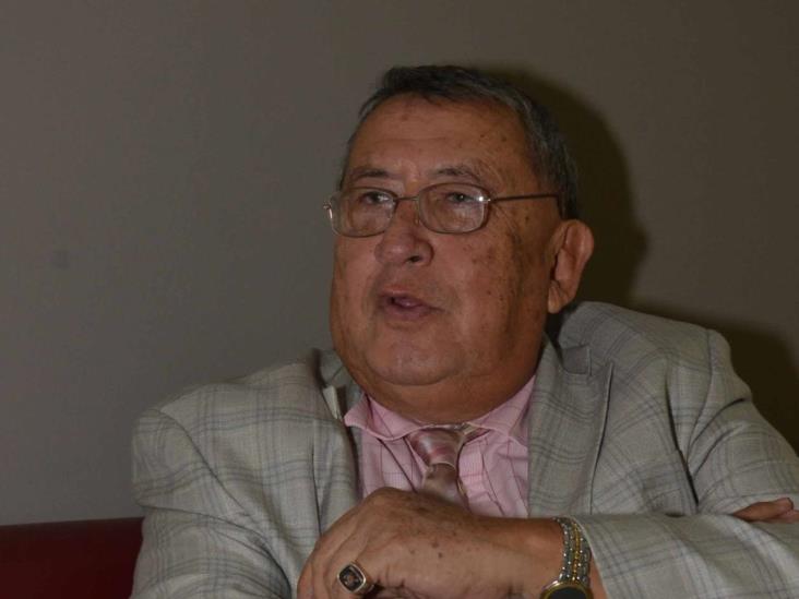 Cáncer, curable cuando es detectado a tiempo Cáncer, curable cuando es detectado a tiempo
