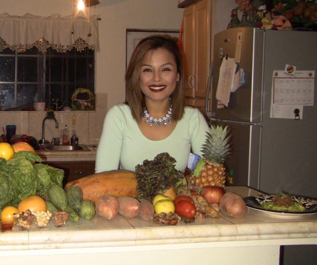 Recomiendan dieta trofológica Recomiendan dieta trofológica