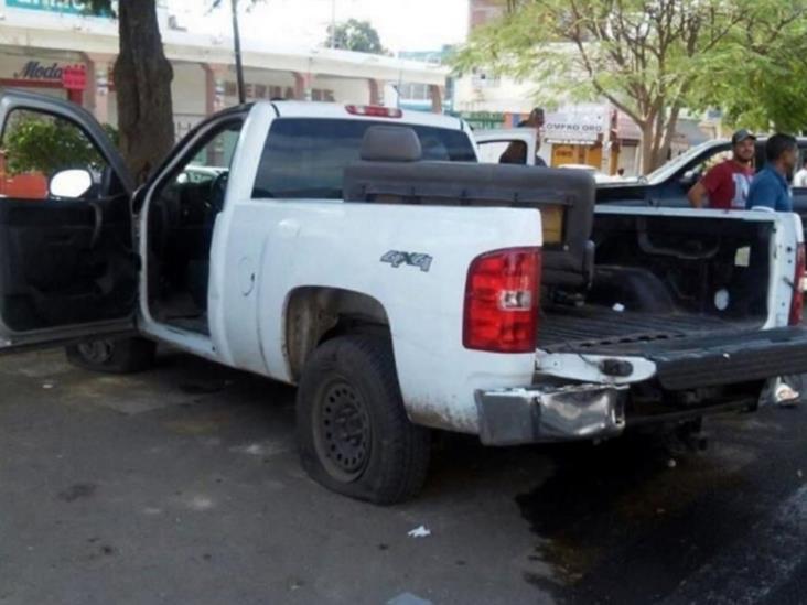 Alerta HRW ejecuciones extrajudiciales Alerta HRW ejecuciones extrajudiciales