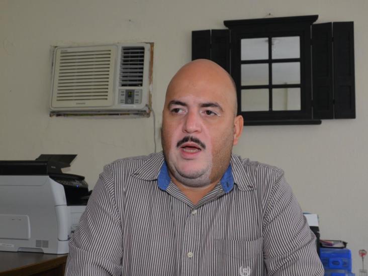 Capacita Codhet funcionarios municipales Capacita Codhet funcionarios municipales