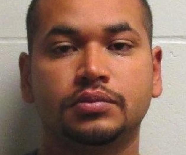 Queda entre rejas por asalto sexual