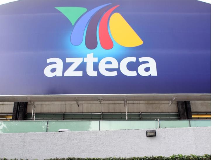 Pega pérdida a TV Azteca … Pega pérdida a TV Azteca …