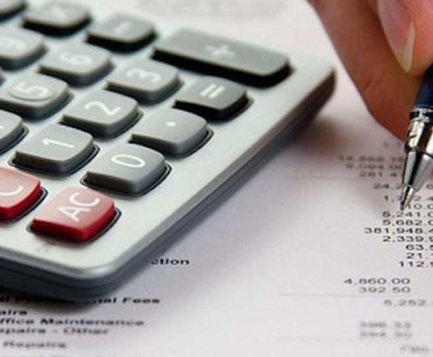 Propuestas de empresariospara la miscelánea fiscal