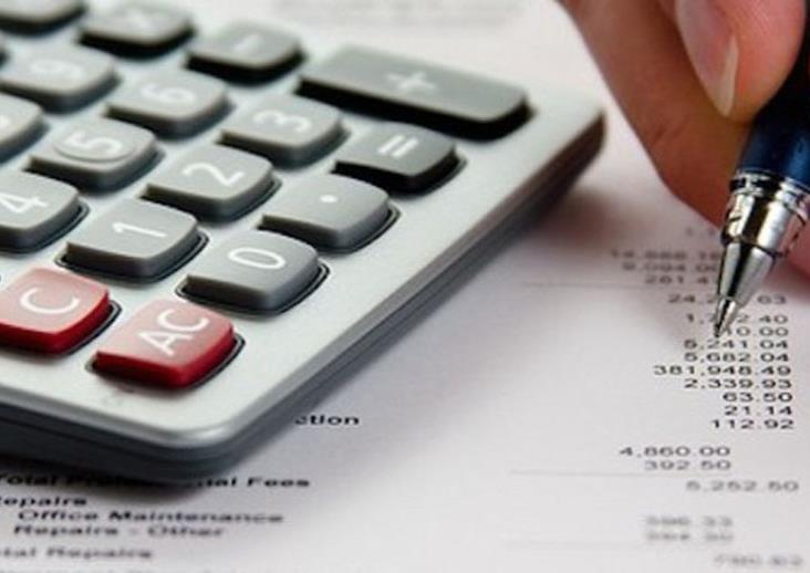 Propuestas de empresariospara la miscelánea fiscal Propuestas de empresariospara la miscelánea fiscal