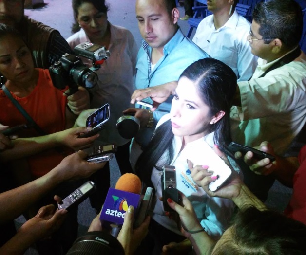 Construyen edificio del Cetmar