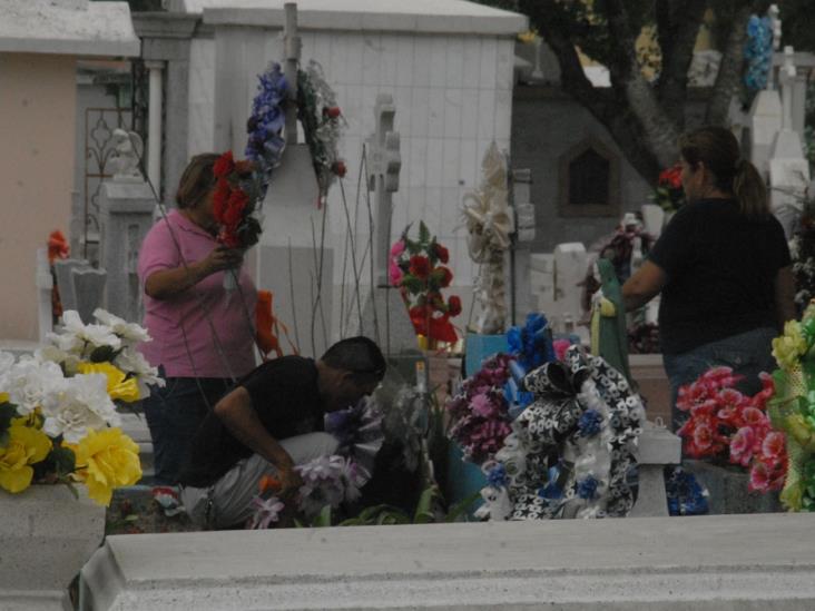 ‘Promovemos tradiciones de paz y no de violencia’ ‘Promovemos tradiciones de paz y no de violencia’