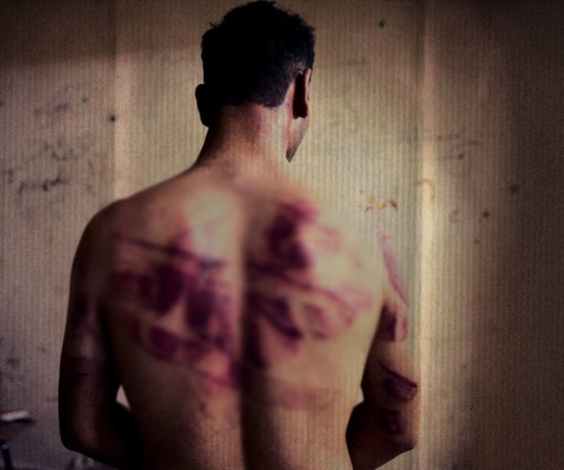 Crea la PGR unidad contra la tortura