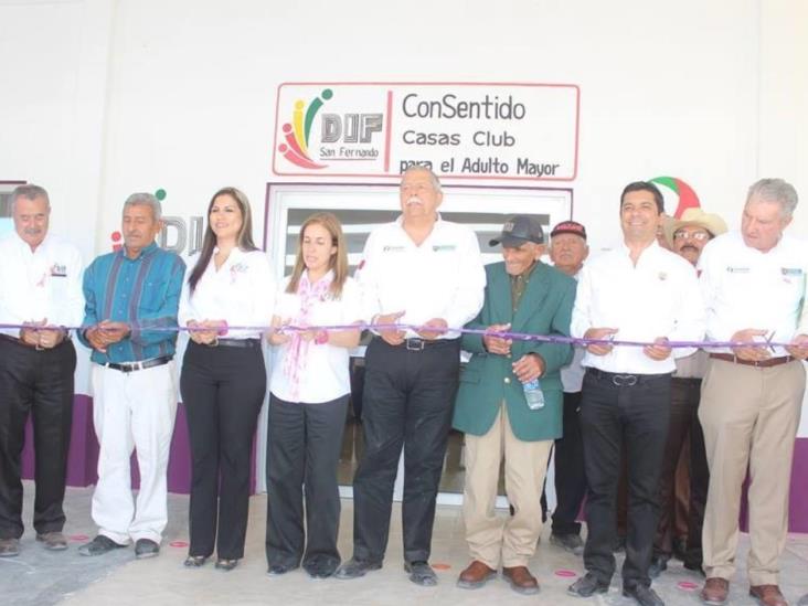 Adultos mayoresson consentidosen San Fernando Adultos mayoresson consentidosen San Fernando