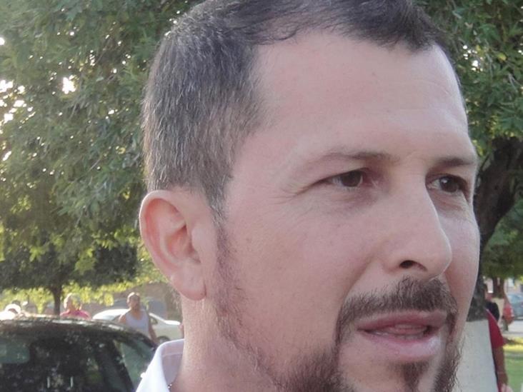 Descartan agentes contaminantes en elagua del Anzaldúas Descartan agentes contaminantes en elagua del Anzaldúas