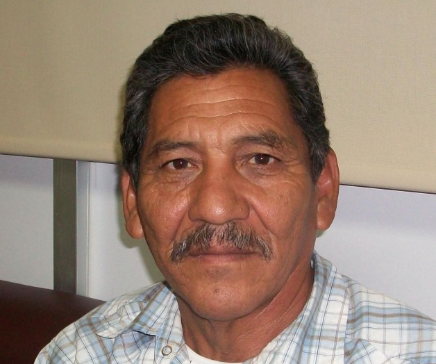 Damnificados cuentan con seguro de Infonavit