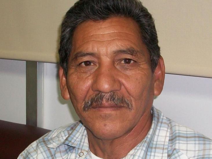 Damnificados cuentan con seguro de Infonavit Damnificados cuentan con seguro de Infonavit