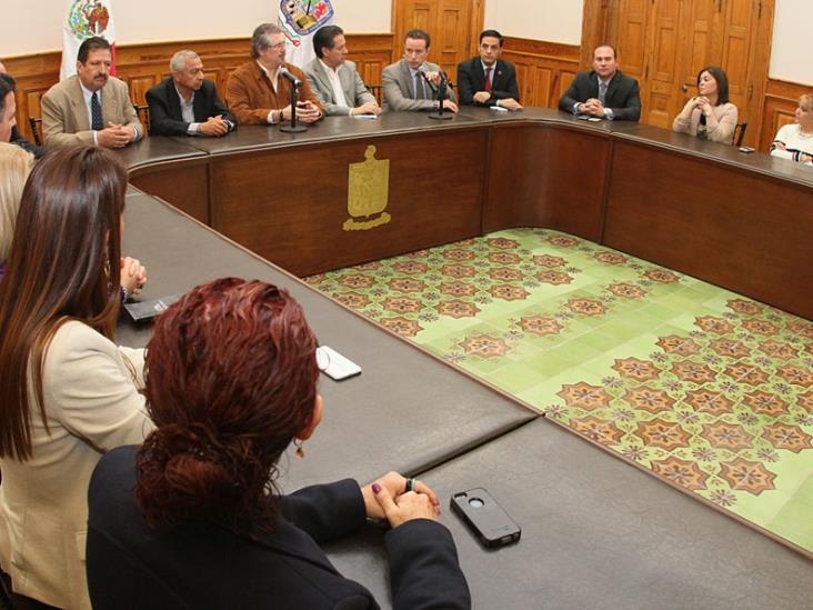 Trife desecha impugnación de Américo y ratifica triunfo del PRI en Juárez, NL Trife desecha impugnación de Américo y ratifica triunfo del PRI en Juárez, NL