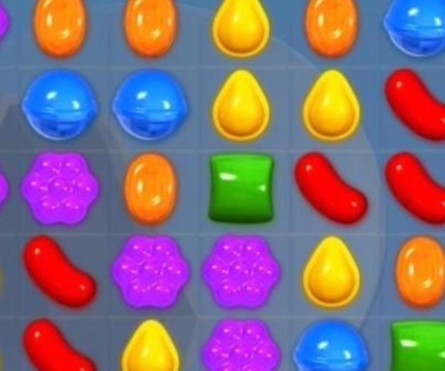 No habrá más invitaciones para jugar Candy Crush en tu Facebook No habrá más invitaciones para jugar Candy Crush en tu Facebook
