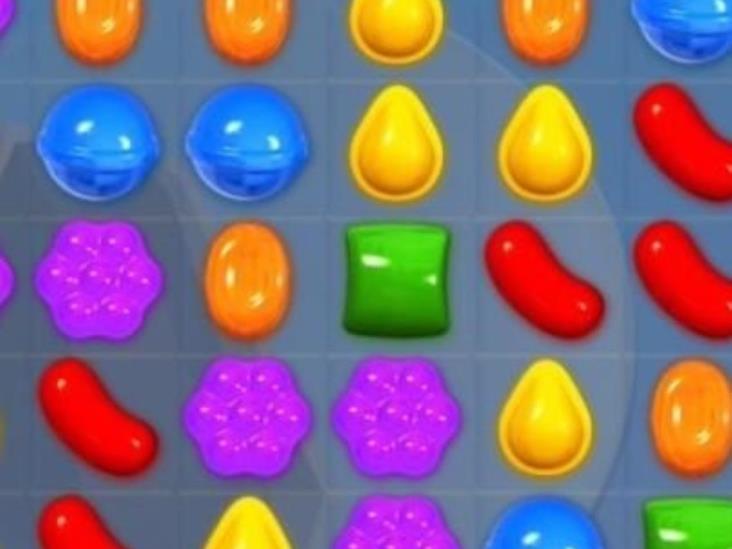 No habrá más invitaciones para jugar Candy Crush en tu Facebook No habrá más invitaciones para jugar Candy Crush en tu Facebook