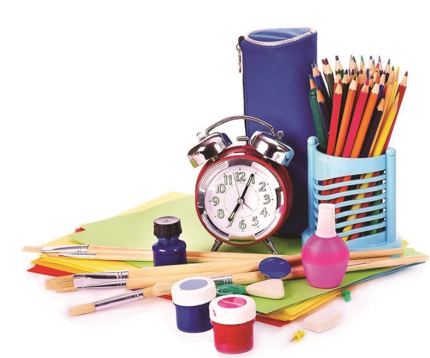 Atraen inversión escolar