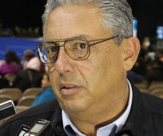 Multan a empresaSESI con $70 mil