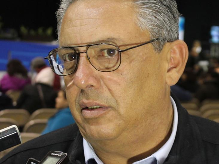 Multan a empresaSESI con $70 mil Multan a empresaSESI con $70 mil