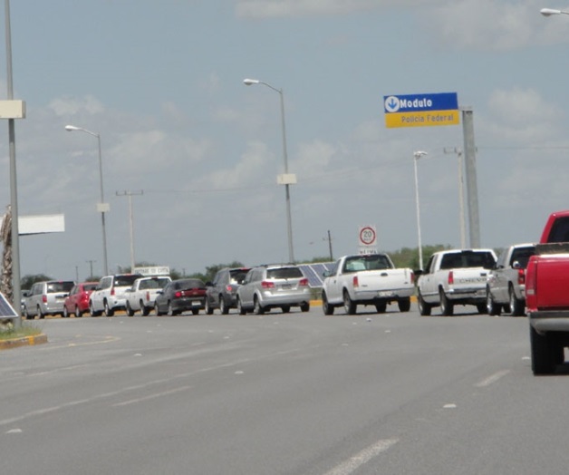 Empieza mañana Programa Paisano