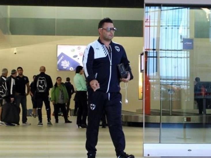 Analizará Turco a sus pupilos Analizará Turco a sus pupilos