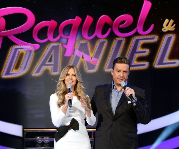 Cancelan shows por bajo rating