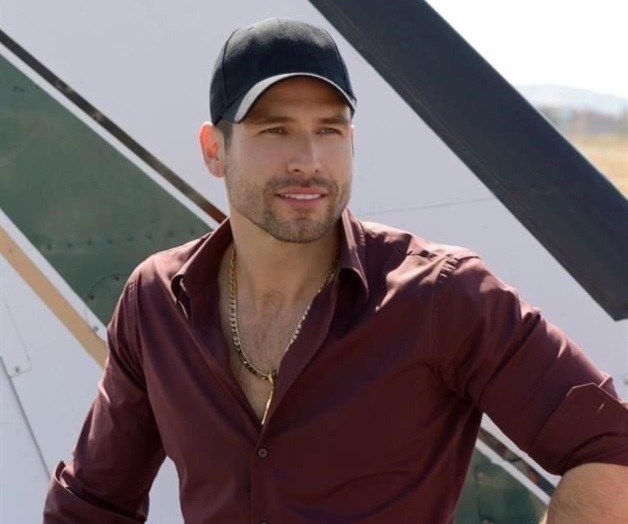 Rumoran que Amaya está en rehabilitación