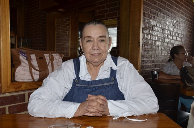 Forma MAMI más de 3 mil niños