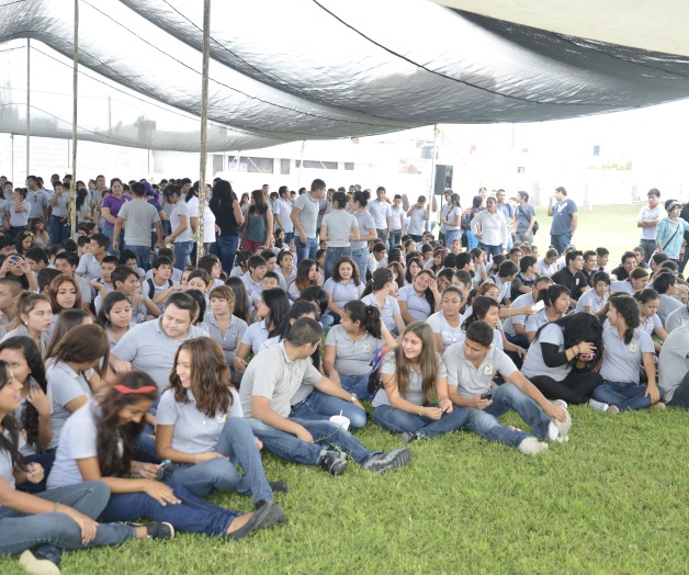 Certificará UDA las 11 carreras que ofrece