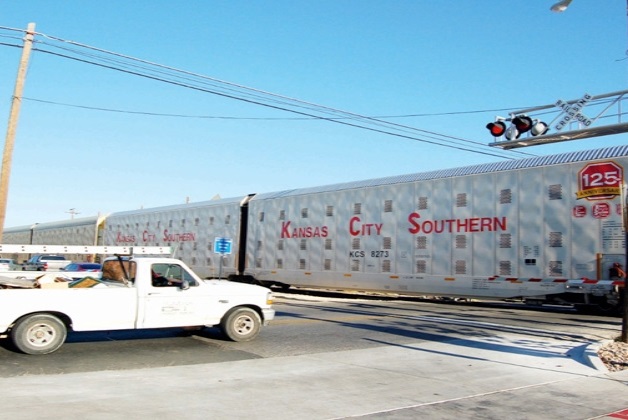 Hay esperanza en reducir los bloqueos Hay esperanza en reducir los bloqueos