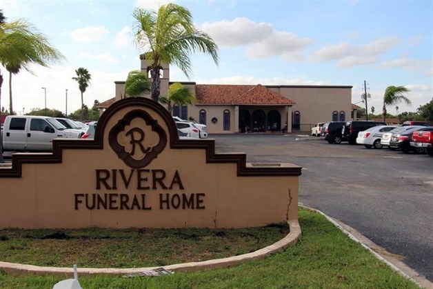 Velan en Mission a Carlos Tierranegra