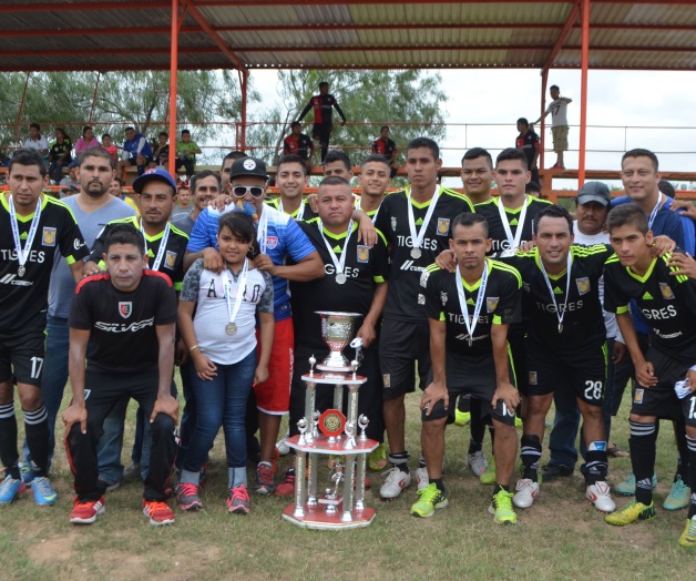 Equipo de la Aquiles ha disputado cinco finales Equipo de la Aquiles ha disputado cinco finales