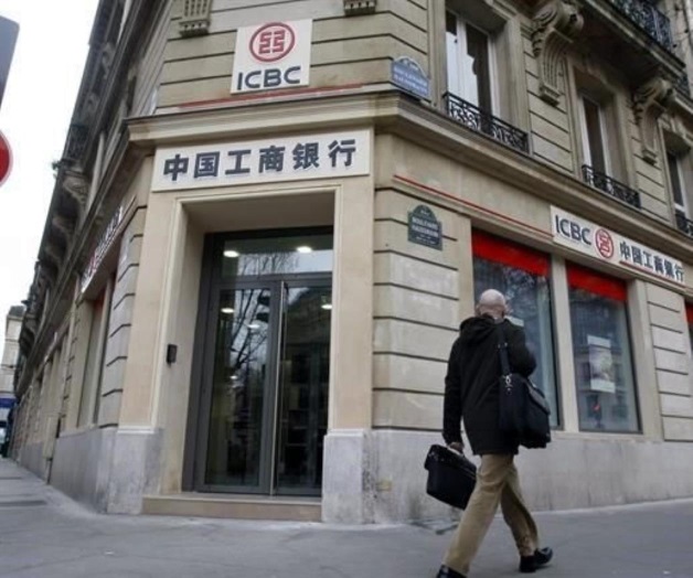 Va banco chino por petroleros mexicanos