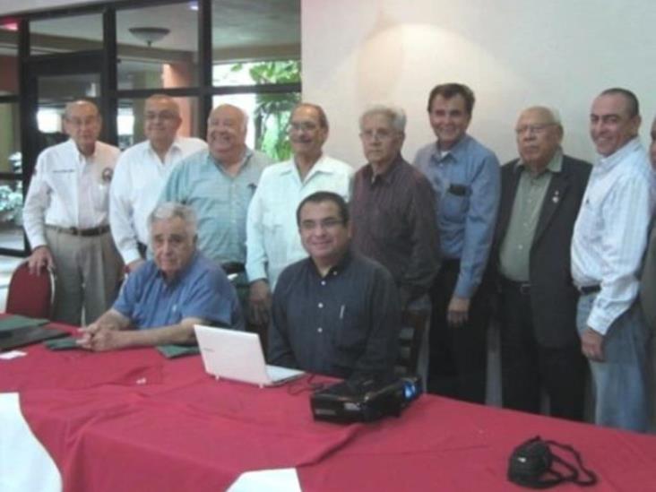 Harán homenaje a Reynaldo López Harán homenaje a Reynaldo López