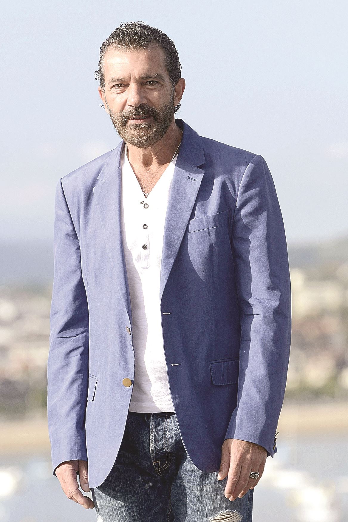 Filma película ‘Altamira’