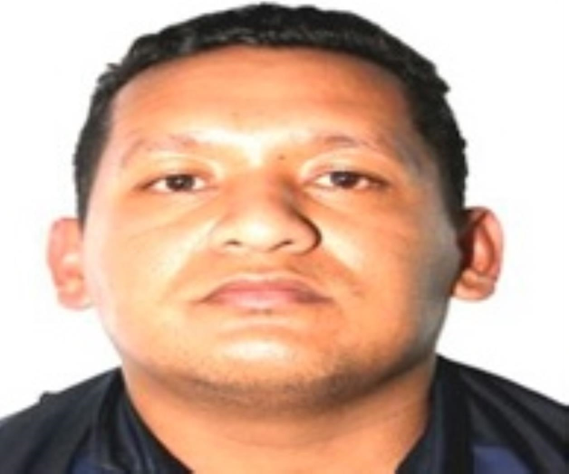 Cae número dos del Cártel Jalisco Cae número dos del Cártel Jalisco