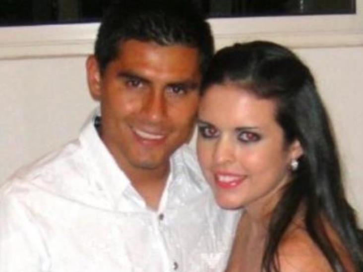 Roban y agreden a esposa de futbolista del América Roban y agreden a esposa de futbolista del América