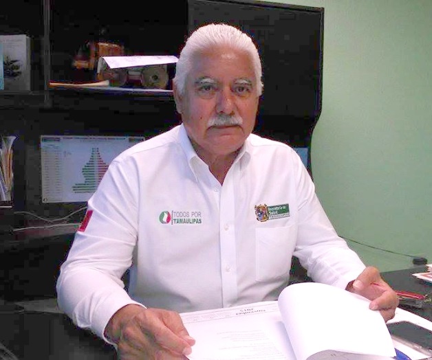 No hay alertapor el dengue