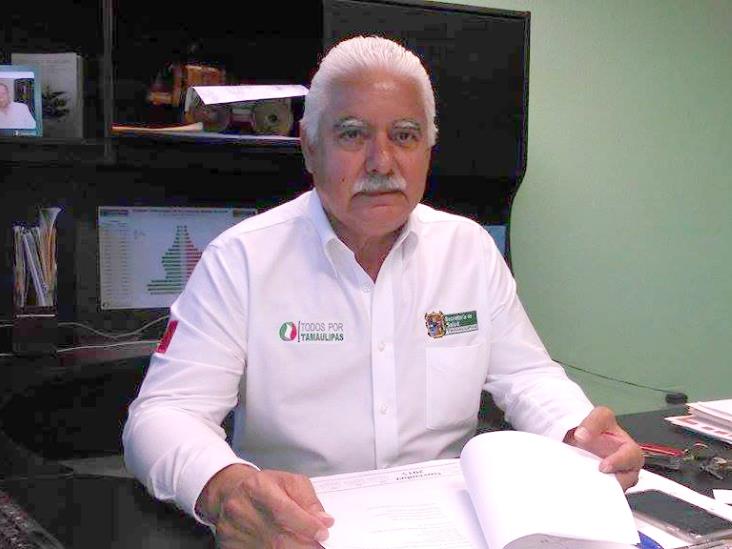 No hay alertapor el dengue No hay alertapor el dengue
