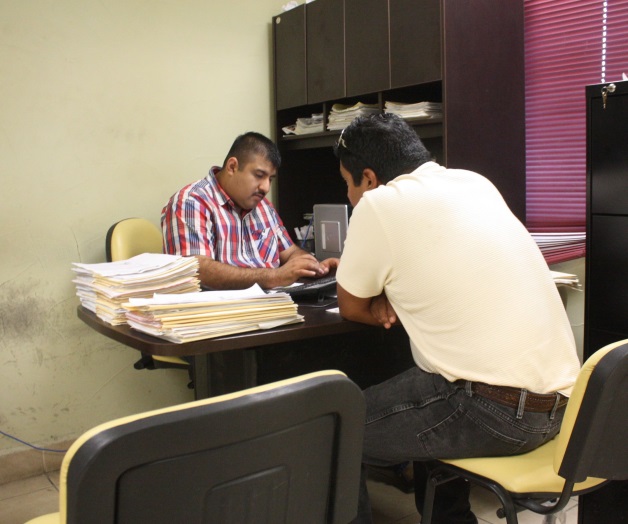 Aprovechan ausencia para meterse a robar en domicilio Aprovechan ausencia para meterse a robar en domicilio