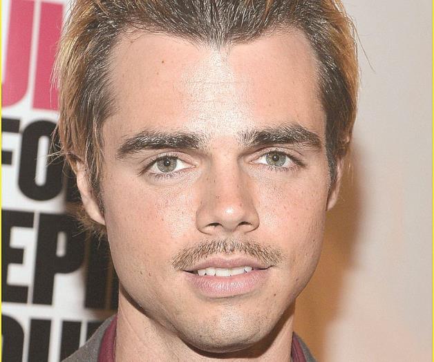 Supera adicción ¡a las cirugías! Supera adicción ¡a las cirugías!