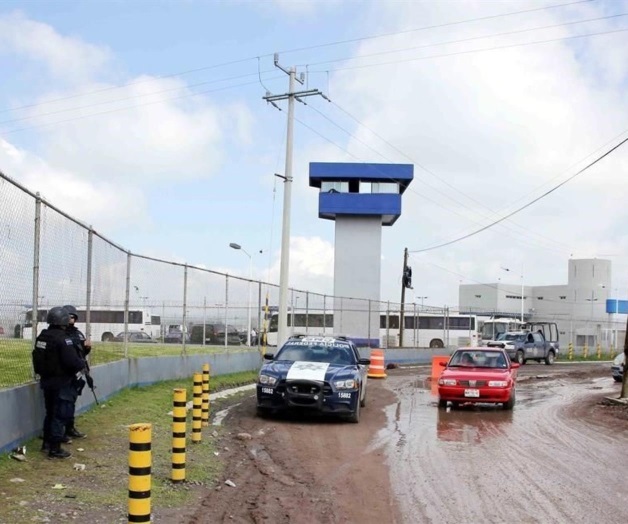 Acepta CNS recomendaciones por Altiplano